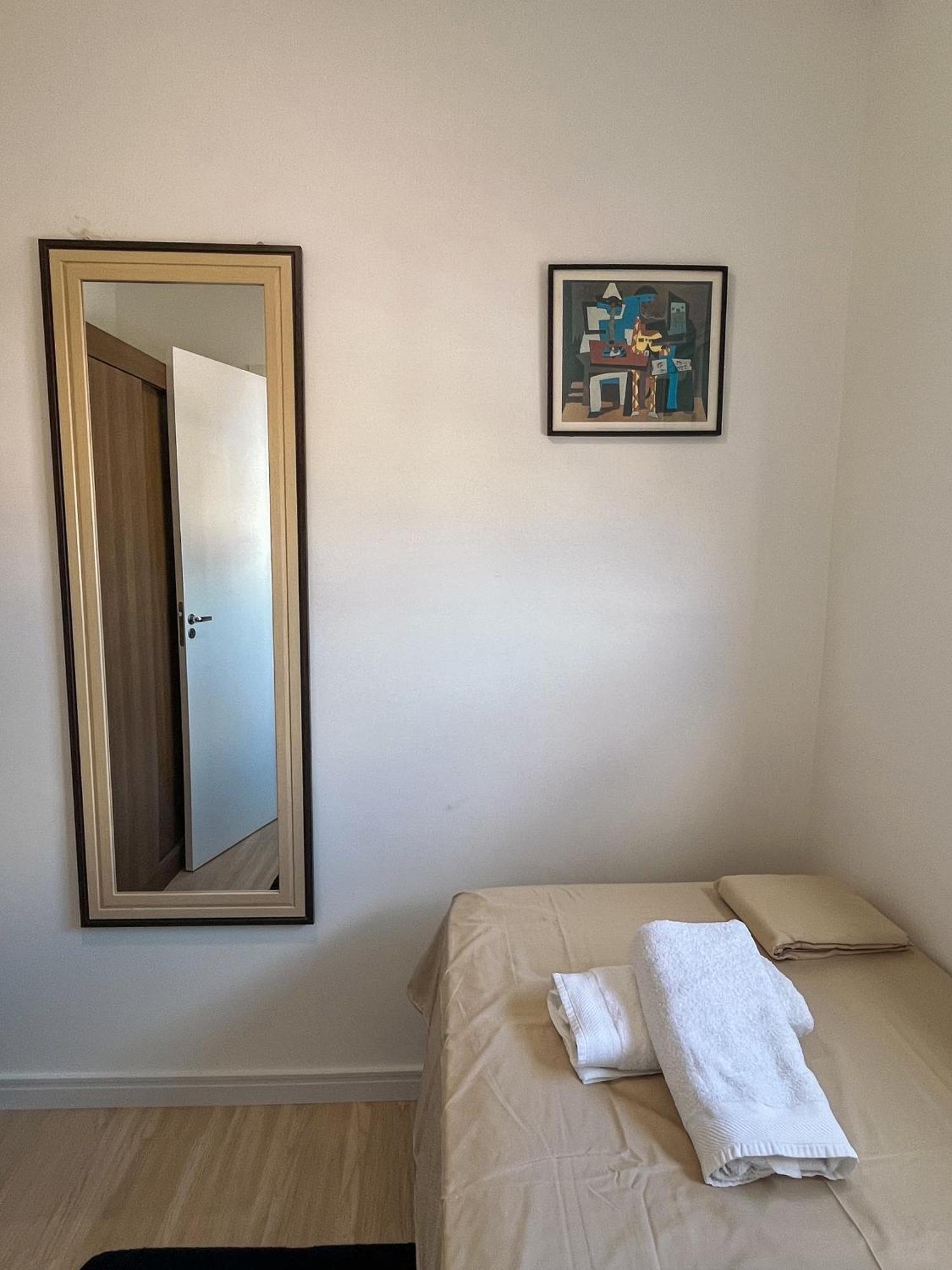 Apartamento Com Espaco De Trabalho Completo - Estacao Joao Dias Cptm *